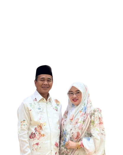 Desain tanpa judul