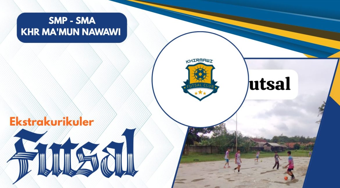 futsal